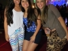 guia-gerais-show-das-poderosas-real-esporte-clube-j-monlevade-07-nov-2013-140