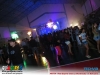 guia-gerais-show-das-poderosas-real-esporte-clube-j-monlevade-07-nov-2013-141