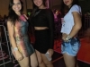 guia-gerais-show-das-poderosas-real-esporte-clube-j-monlevade-07-nov-2013-143
