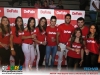guia-gerais-show-das-poderosas-real-esporte-clube-j-monlevade-07-nov-2013-144