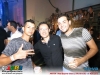 guia-gerais-show-das-poderosas-real-esporte-clube-j-monlevade-07-nov-2013-145