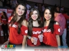 guia-gerais-show-das-poderosas-real-esporte-clube-j-monlevade-07-nov-2013-146