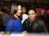 guia-gerais-show-das-poderosas-real-esporte-clube-j-monlevade-07-nov-2013-147
