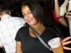 guia-gerais-show-das-poderosas-real-esporte-clube-j-monlevade-07-nov-2013-148