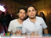 guia-gerais-show-das-poderosas-real-esporte-clube-j-monlevade-07-nov-2013-149