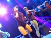 guia-gerais-show-das-poderosas-real-esporte-clube-j-monlevade-07-nov-2013-150