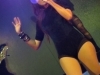 guia-gerais-show-das-poderosas-real-esporte-clube-j-monlevade-07-nov-2013-151