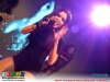 guia-gerais-show-das-poderosas-real-esporte-clube-j-monlevade-07-nov-2013-155