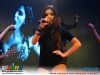 guia-gerais-show-das-poderosas-real-esporte-clube-j-monlevade-07-nov-2013-157