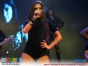 guia-gerais-show-das-poderosas-real-esporte-clube-j-monlevade-07-nov-2013-159