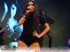 guia-gerais-show-das-poderosas-real-esporte-clube-j-monlevade-07-nov-2013-160