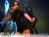 guia-gerais-show-das-poderosas-real-esporte-clube-j-monlevade-07-nov-2013-163