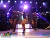 guia-gerais-show-das-poderosas-real-esporte-clube-j-monlevade-07-nov-2013-167