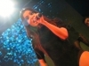 guia-gerais-show-das-poderosas-real-esporte-clube-j-monlevade-07-nov-2013-176
