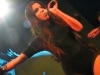 guia-gerais-show-das-poderosas-real-esporte-clube-j-monlevade-07-nov-2013-177