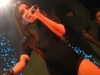 guia-gerais-show-das-poderosas-real-esporte-clube-j-monlevade-07-nov-2013-180
