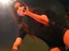 guia-gerais-show-das-poderosas-real-esporte-clube-j-monlevade-07-nov-2013-181