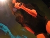 guia-gerais-show-das-poderosas-real-esporte-clube-j-monlevade-07-nov-2013-182