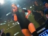 guia-gerais-show-das-poderosas-real-esporte-clube-j-monlevade-07-nov-2013-200