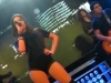 guia-gerais-show-das-poderosas-real-esporte-clube-j-monlevade-07-nov-2013-202