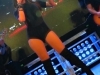 guia-gerais-show-das-poderosas-real-esporte-clube-j-monlevade-07-nov-2013-204