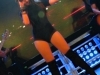 guia-gerais-show-das-poderosas-real-esporte-clube-j-monlevade-07-nov-2013-206