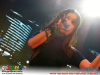 guia-gerais-show-das-poderosas-real-esporte-clube-j-monlevade-07-nov-2013-208