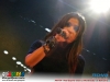 guia-gerais-show-das-poderosas-real-esporte-clube-j-monlevade-07-nov-2013-209