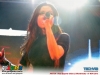 guia-gerais-show-das-poderosas-real-esporte-clube-j-monlevade-07-nov-2013-211