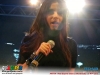guia-gerais-show-das-poderosas-real-esporte-clube-j-monlevade-07-nov-2013-212