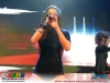 guia-gerais-show-das-poderosas-real-esporte-clube-j-monlevade-07-nov-2013-214