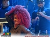 guia-gerais-show-das-poderosas-real-esporte-clube-j-monlevade-07-nov-2013-215
