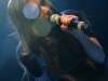 guia-gerais-show-das-poderosas-real-esporte-clube-j-monlevade-07-nov-2013-216