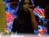 guia-gerais-show-das-poderosas-real-esporte-clube-j-monlevade-07-nov-2013-221