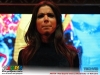 guia-gerais-show-das-poderosas-real-esporte-clube-j-monlevade-07-nov-2013-222