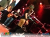guia-gerais-show-das-poderosas-real-esporte-clube-j-monlevade-07-nov-2013-223