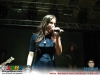 guia-gerais-show-das-poderosas-real-esporte-clube-j-monlevade-07-nov-2013-226