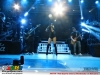 guia-gerais-show-das-poderosas-real-esporte-clube-j-monlevade-07-nov-2013-228