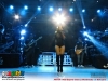 guia-gerais-show-das-poderosas-real-esporte-clube-j-monlevade-07-nov-2013-229