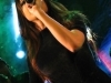 guia-gerais-show-das-poderosas-real-esporte-clube-j-monlevade-07-nov-2013-233