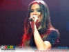 guia-gerais-show-das-poderosas-real-esporte-clube-j-monlevade-07-nov-2013-236