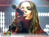 guia-gerais-show-das-poderosas-real-esporte-clube-j-monlevade-07-nov-2013-237