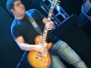 guia-gerais-show-das-poderosas-real-esporte-clube-j-monlevade-07-nov-2013-240