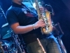 guia-gerais-show-das-poderosas-real-esporte-clube-j-monlevade-07-nov-2013-242