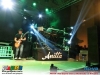 guia-gerais-show-das-poderosas-real-esporte-clube-j-monlevade-07-nov-2013-245