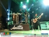 guia-gerais-show-das-poderosas-real-esporte-clube-j-monlevade-07-nov-2013-246