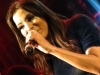guia-gerais-show-das-poderosas-real-esporte-clube-j-monlevade-07-nov-2013-248