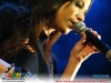 guia-gerais-show-das-poderosas-real-esporte-clube-j-monlevade-07-nov-2013-250