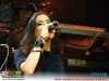 guia-gerais-show-das-poderosas-real-esporte-clube-j-monlevade-07-nov-2013-252