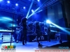 guia-gerais-show-das-poderosas-real-esporte-clube-j-monlevade-07-nov-2013-255